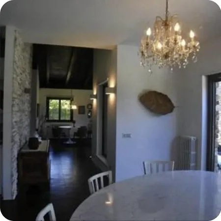 Villa Anna