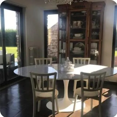 Villa Anna Villa