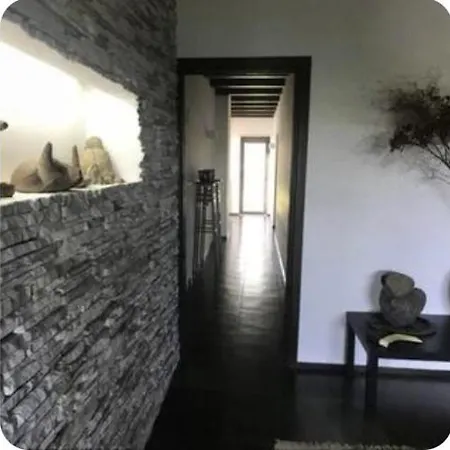 Βίλα Villa Anna