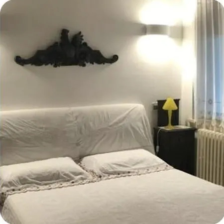 Villa Anna Βίλα Calascibetta