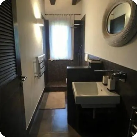 Villa Anna Βίλα